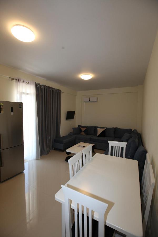 Aparthotel Golden *