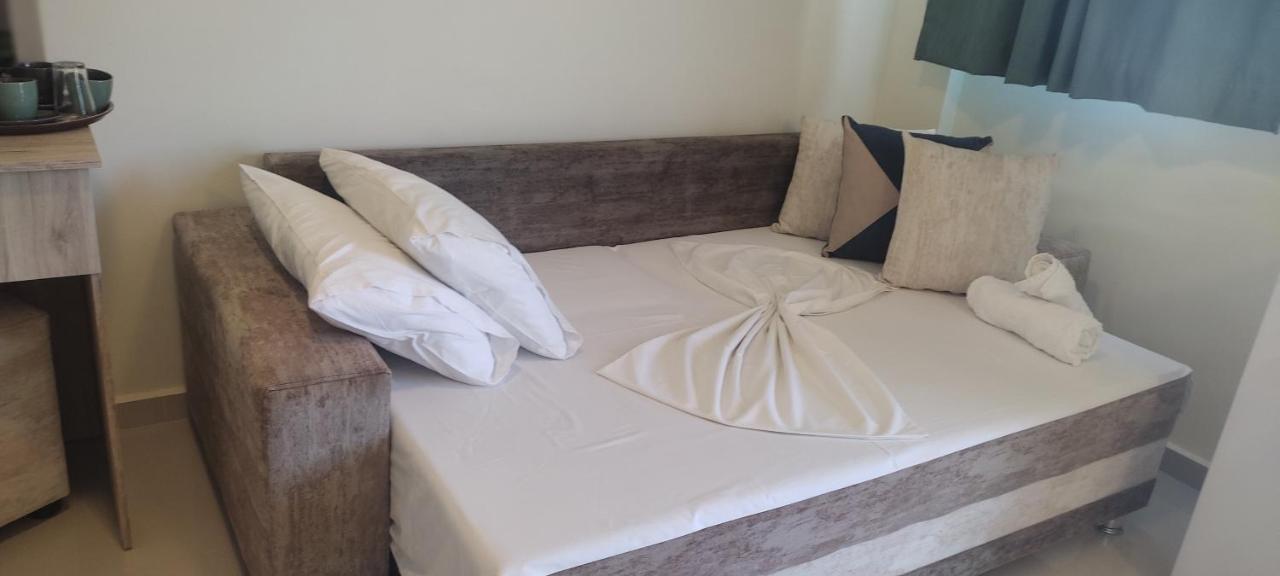 Golden Aparthotel